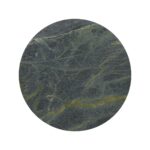 FiredEarth-Blends-Verde-Circle