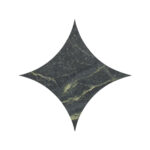 FiredEarth-Blends-Verde-Star