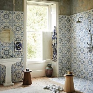 FiredEarth-Bolonia-Navy-Roomset