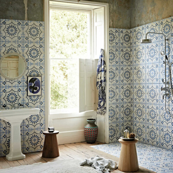 FiredEarth-Bolonia-Navy-Roomset
