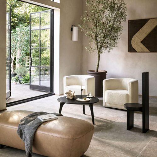 FiredEarth-Bourgogne-Beige-Roomset3