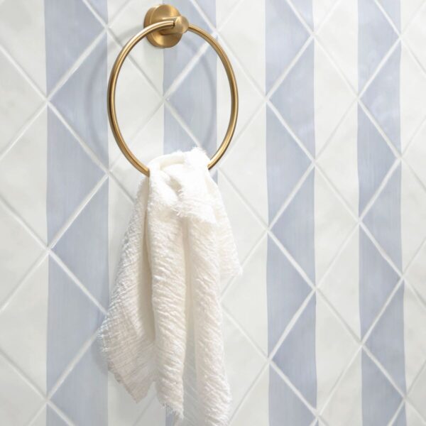 FiredEarth-Capri-Seamist-Roomset
