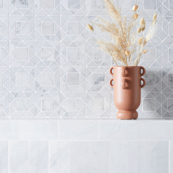 FiredEarth-Carrara-Jewel-Roomset
