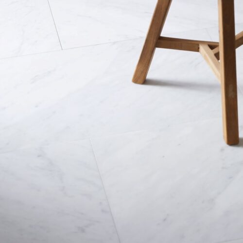 FiredEarth-Carrara-Roomset FiredEarth-Carrara-Roomset