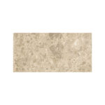 FiredEarth-Ceppo-Beige-120cm