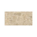 FiredEarth-Ceppo-Beige-60cm