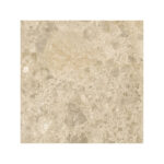 FiredEarth-Ceppo-Beige-Kva