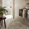 FiredEarth-Ceppo-Beige-Roomset FiredEarth-Ceppo-Beige-Roomset