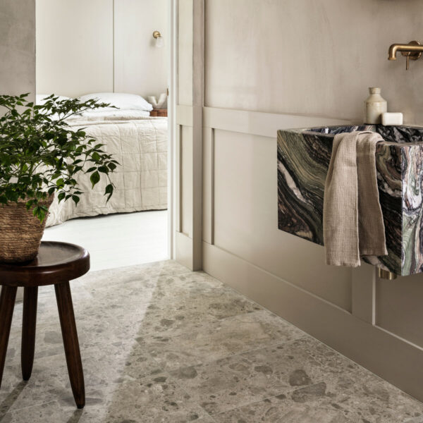 FiredEarth-Ceppo-Beige-Roomset FiredEarth-Ceppo-Beige-Roomset
