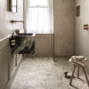 FiredEarth-Ceppo-Beige-Roomset2 FiredEarth-Ceppo-Beige-Roomset2
