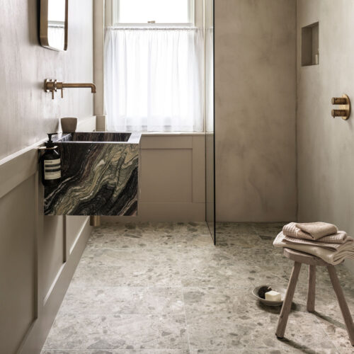 FiredEarth-Ceppo-Beige-Roomset2
