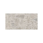 FiredEarth-Ceppo-Gris-120cm