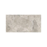 FiredEarth-Ceppo-Gris-60cm