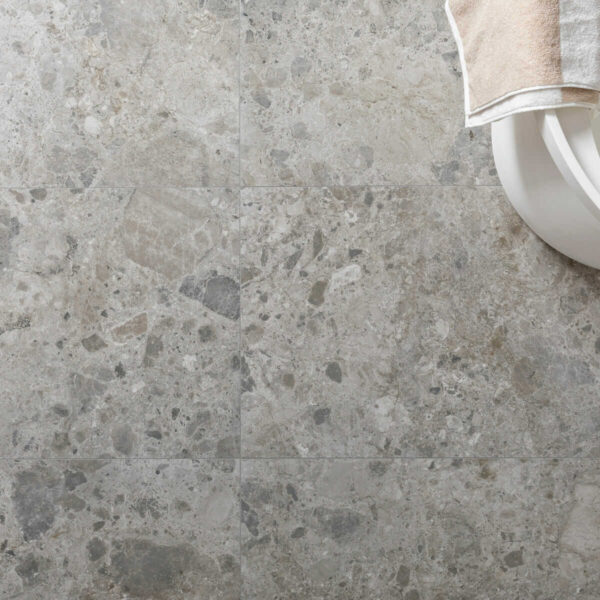 FiredEarth-Ceppo-Gris-Roomset FiredEarth-Ceppo-Gris-Roomset