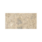 FiredEarth-Ceppo-Mix-120cm