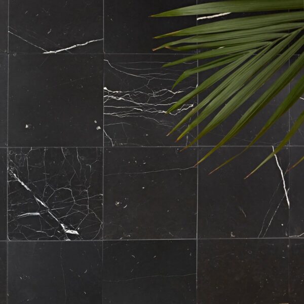 FiredEarth-ChequersCourt-Black-Roomset FiredEarth-ChequersCourt-Black-Roomset