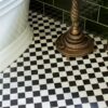 FiredEarth-ChequersCourt-Mosaik-Roomset FiredEarth-ChequersCourt-Mosaik-Roomset