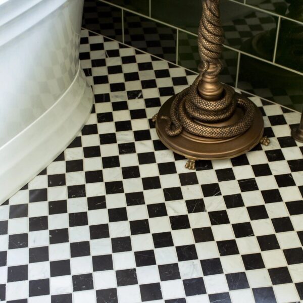 FiredEarth-ChequersCourt-Mosaik-Roomset FiredEarth-ChequersCourt-Mosaik-Roomset