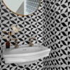 FiredEarth-ChequersCourt-Rhombus-Roomset FiredEarth-ChequersCourt-Rhombus-Roomset