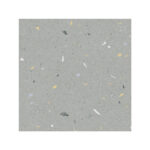 FiredEarth-Confetti-Blue