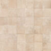 FiredEarth-Cotto-Blanc-Flatlay FiredEarth-Cotto-Blanc-Flatlay