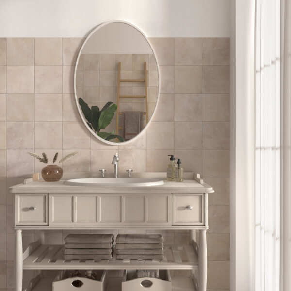 FiredEarth-Cotto-Blanc-Roomset FiredEarth-Cotto-Blanc-Roomset