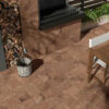 FiredEarth-Cotto-Cuero-Roomset FiredEarth-Cotto-Cuero-Roomset