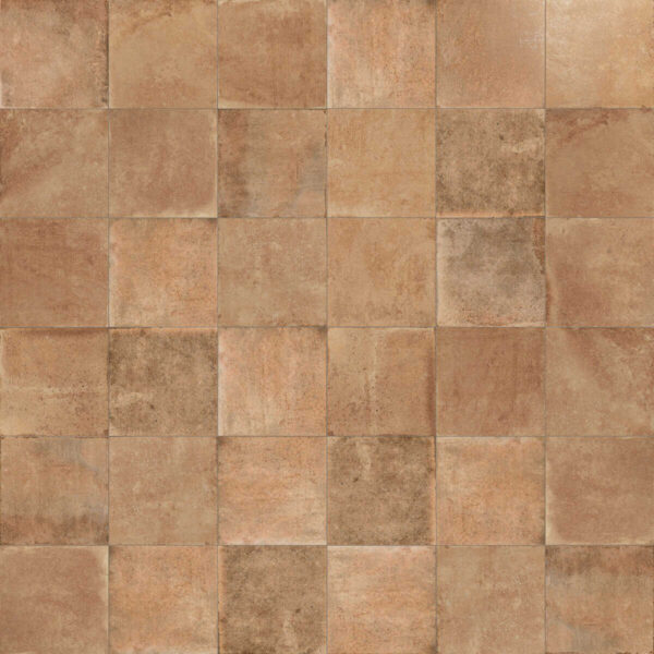 FiredEarth-Cotto-Natural-Flatlay FiredEarth-Cotto-Natural-Flatlay
