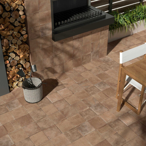 FiredEarth-Cotto-Natural-Roomset2 FiredEarth-Cotto-Natural-Roomset2