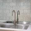 FiredEarth-DecoGlass-Pewter-Roomset
