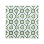 FiredEarth-DesignersGuild-Jaal-Moss