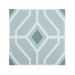 FiredEarth-DesignersGuild-Laterza-Cloud