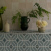 FiredEarth-DesignersGuild-Laterza-SlateBlue-Roomset