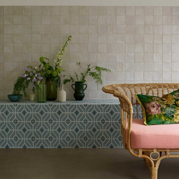 FiredEarth-DesignersGuild-Laterza-SlateBlue-Roomset2