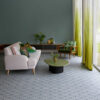 FiredEarth-DesignersGuild-Laterza-SlateBlue-Roomset3