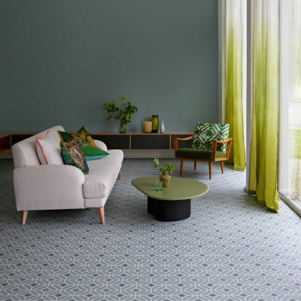 FiredEarth-DesignersGuild-Laterza-SlateBlue-Roomset3