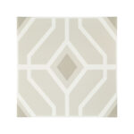 FiredEarth-DesignersGuild-Laterza-Stone