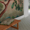 FiredEarth-DesignersGuild-Laterza-Willow-Roomset