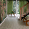 FiredEarth-DesignersGuild-Laterza-Willow-Roomset2