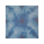FiredEarth-DesignersGuild-Shibori-Cobalt