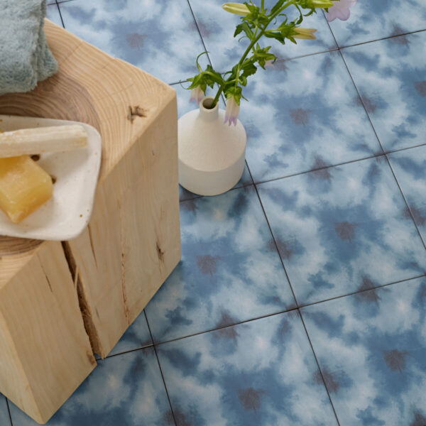 FiredEarth-DesignersGuild-Shibori-Cobalt-Roomset