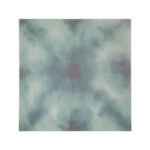 FiredEarth-DesignersGuild-Shibori-Duckegg
