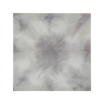 FiredEarth-DesignersGuild-Shibori-Graphite