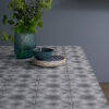 FiredEarth-DesignersGuild-Shibori-Graphite-Roomset2