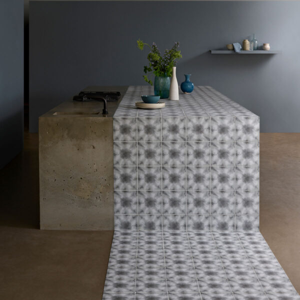 FiredEarth-DesignersGuild-Shibori-Graphite-Roomset3
