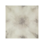 FiredEarth-DesignersGuild-Shibori-Stone