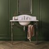 FiredEarth-Dorchester-Roomset