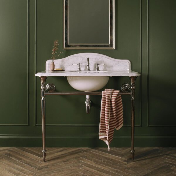 FiredEarth-Dorchester-Roomset