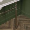FiredEarth-Dorchester-Roomset2
