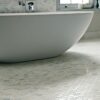 FiredEarth-EastHampton-Brick-Roomset